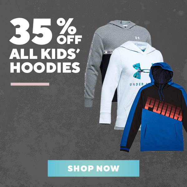 all-kids-hoodies