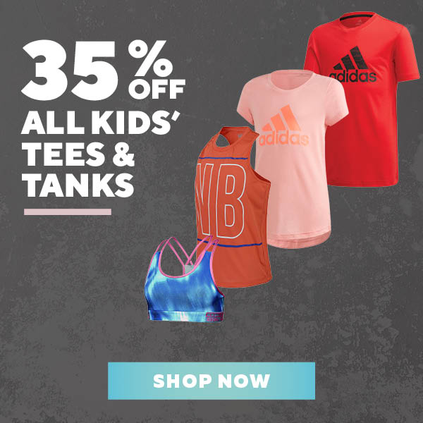 all-kids-tees-and-tanks