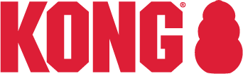 KONG Company Logo