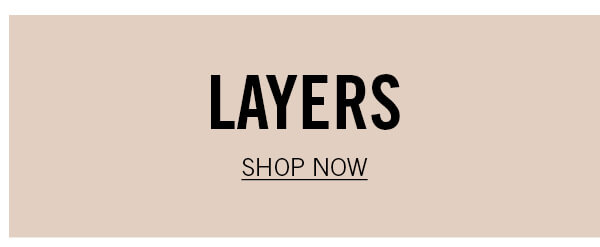 Sale Layers