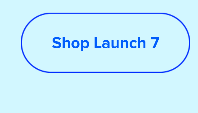 Shop Launch 7