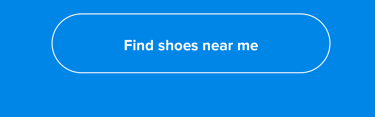 Find shoes near me