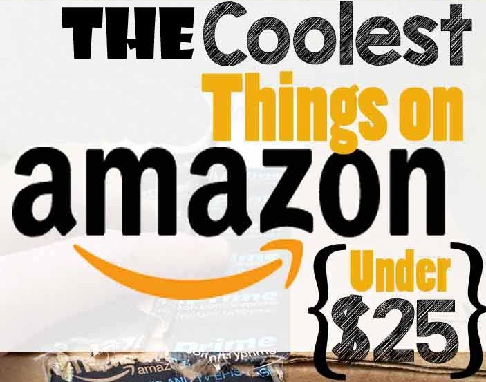 amazon-cool-things-1