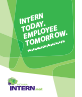 Employer''s Guide to Internships