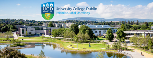 UCD