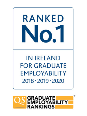 UCD