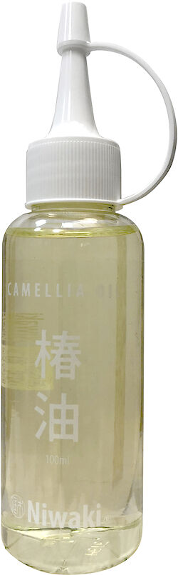 Camellia Oil ?7.50