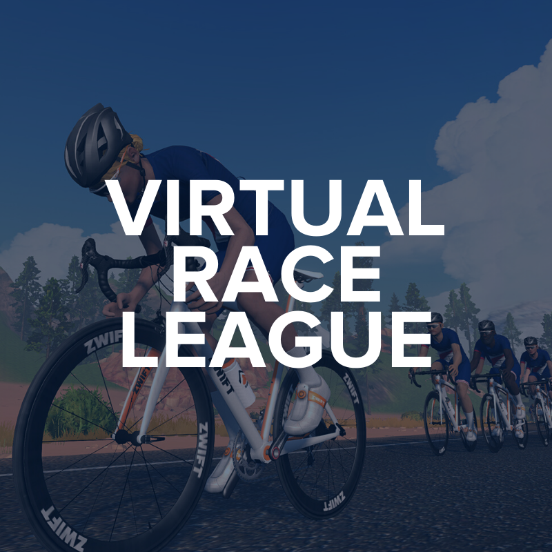 Virtual Race League.png