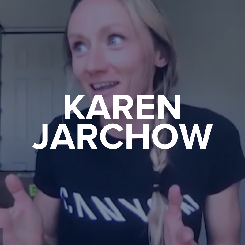 Karen Jarchow.png