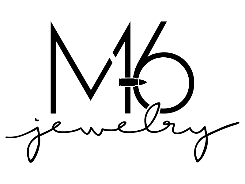M-16 Group LLC