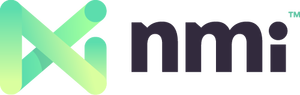Logo: NMI