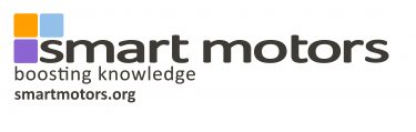 Logo: Smart Motors