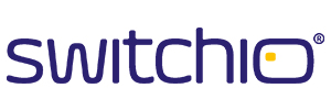 Logo: Switchio