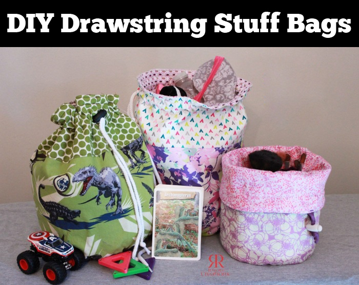 DIY-Drawstring-stuff-bag