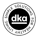 dr kellyann logo