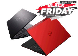Black Friday Laptops SALE 2
