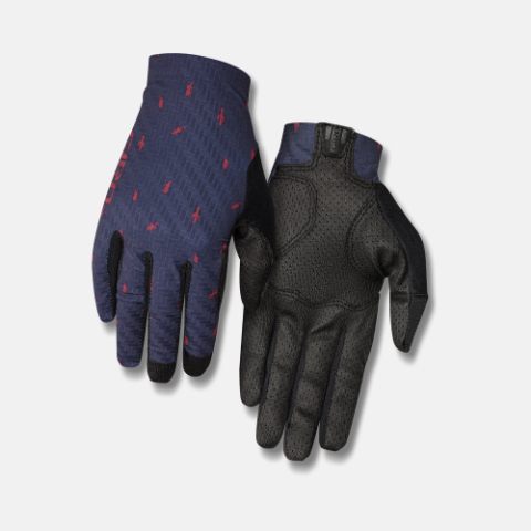 RIvet CS Glove