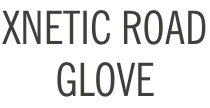 Xnetic Road Glove