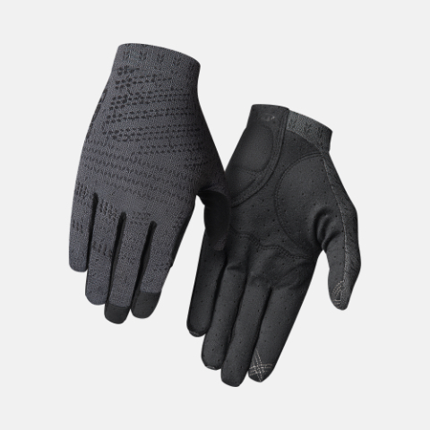 Xnetic Trail Dirt Glove