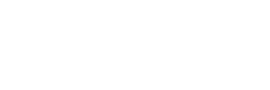 Winsight-logo