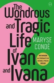 The Wondrous and Tragic Life of Ivan and Ivana