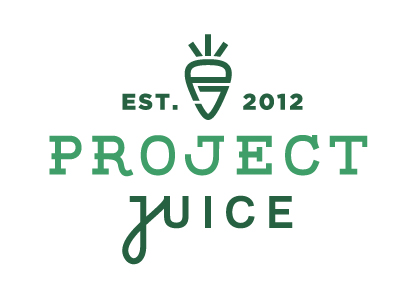Project Juice