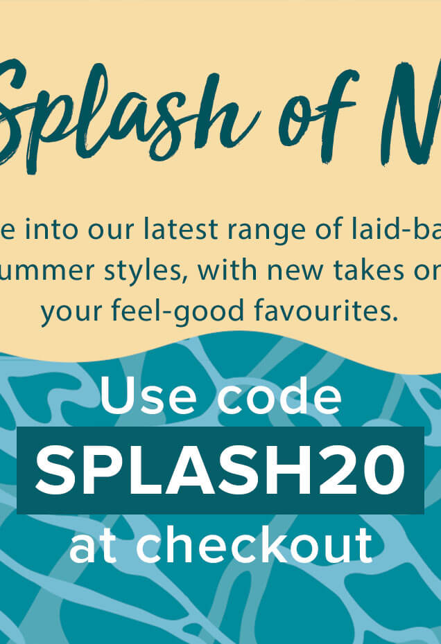 Splash20