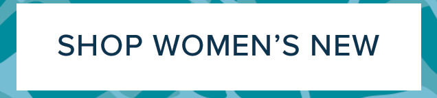 Womens New