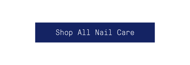 Shop All Nail Care