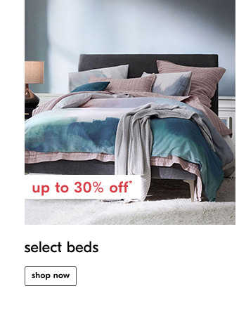 select beds