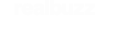 realbuzz registrations logo