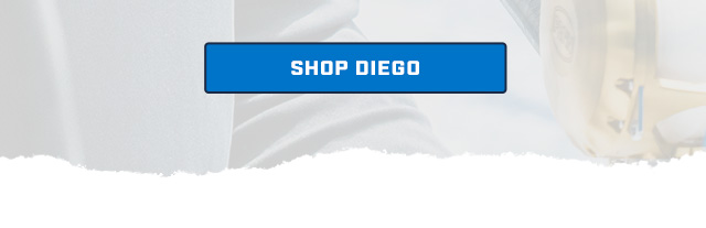 Shop Diego