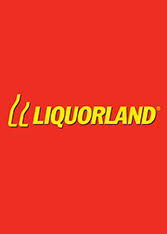 Catalogue 11: Liquorland