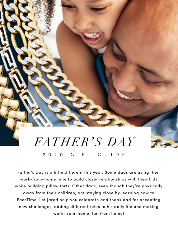Father''s Day gift guide
