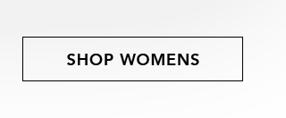 Shop Womens Flash Sale