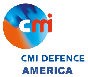 CMI Defence America