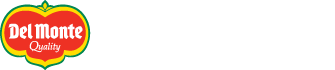Fresh Del Monte Produce Inc.  Logo