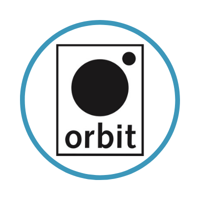 ORBIT 