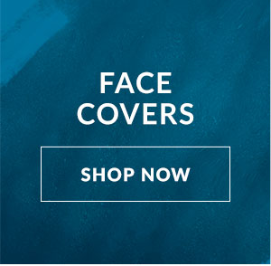 Face covers