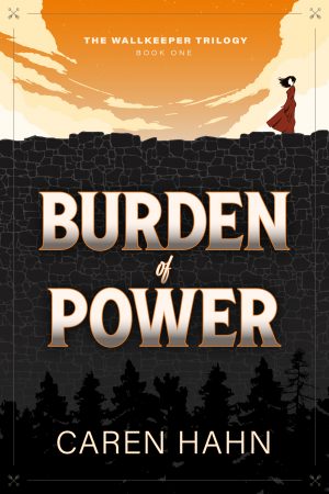 Burden of Power