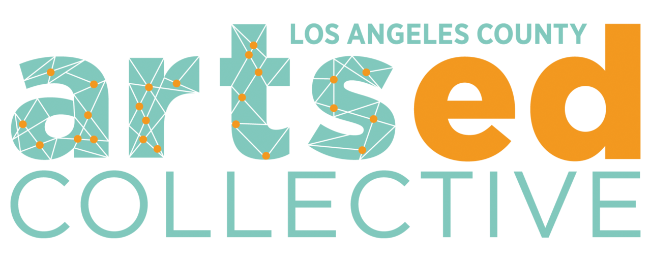 LA County Arts Education Collective
