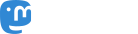 Mastodon