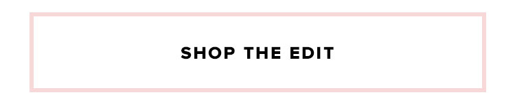 Always on Top - Shop the Edit