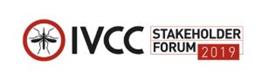 Stakeholder Forum Logo