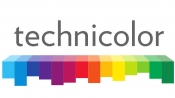 Technicolor Files for Chapter 15 in US Citing COVID-19 Impact