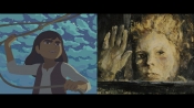 'Calamity, a Childhood of Martha Jane Cannary,' 'The Physics of
Sorrow' Win Cristal Awards at Annecy 2020