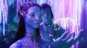 'Avatar 2' Back in Production in New Zealand