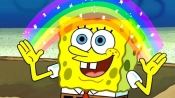 Did SpongeBob SquarePants Comes out as LGBTQIA+?