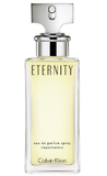 Calvin Klein - Eternity Perfume (50ml EDP)
