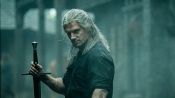 Netflix Greenlights 'The Witcher: Blood Origin' Prequel